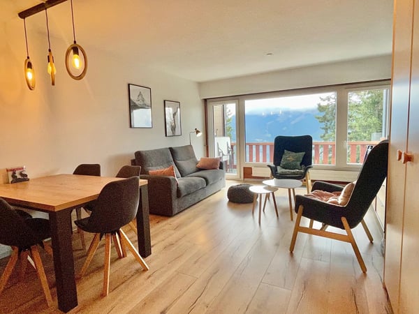 Vorschaubild der Immobilie