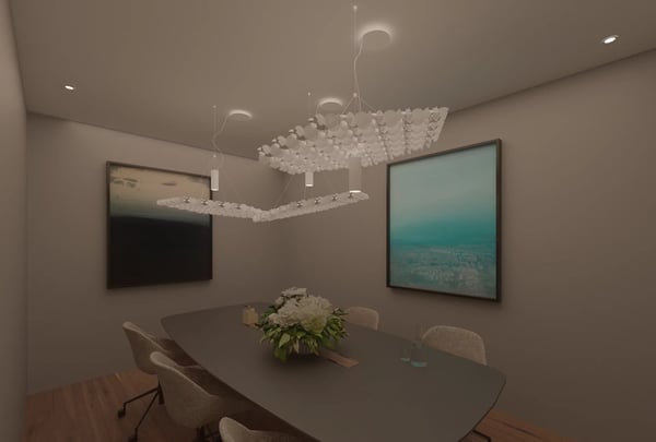 A vendre local commercial en plein coeur de Sion 3