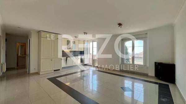 deux pas du Château de Chillon ? Superbe 1.5 pièces avec vue sur le lac 4