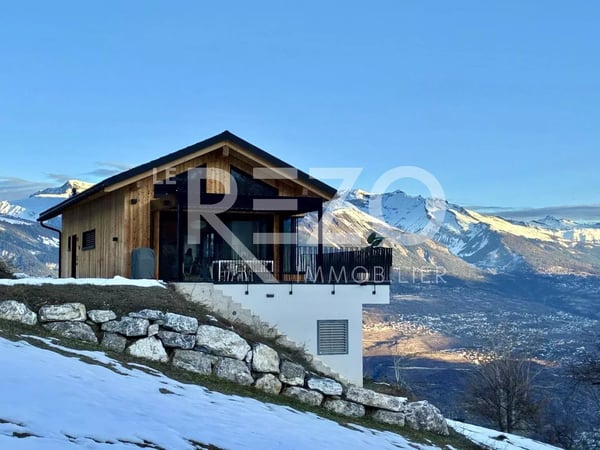 Vorschaubild der Immobilie