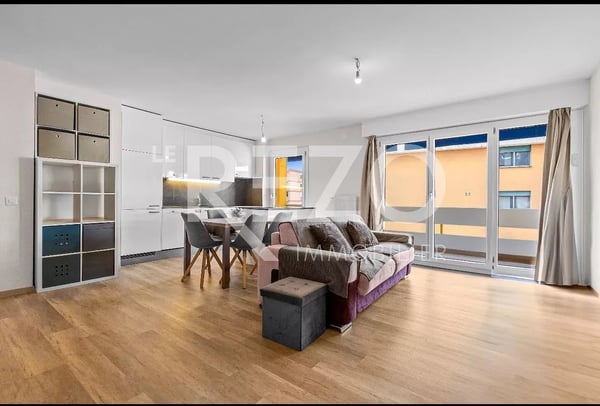 saisir rapidement ! Autorisé aux non-résidents étrangers 7