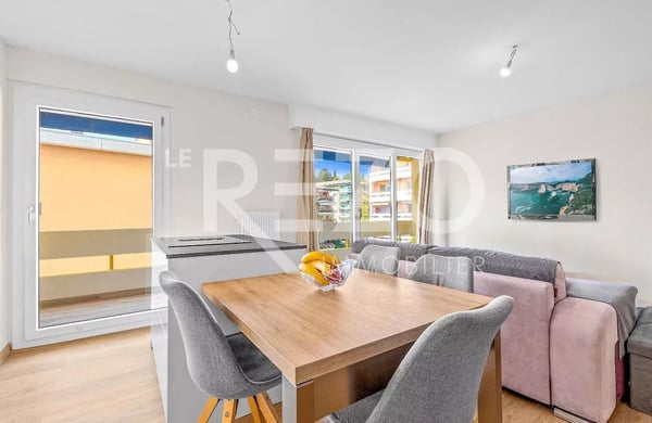 saisir rapidement ! Autorisé aux non-résidents étrangers 6