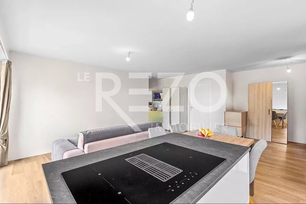 saisir rapidement ! Autorisé aux non-résidents étrangers 2