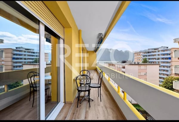 saisir rapidement ! Autorisé aux non-résidents étrangers 3