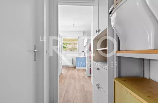 saisir rapidement ! Autorisé aux non-résidents étrangers 10