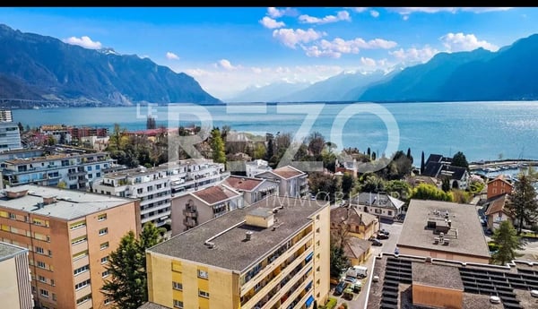 saisir rapidement ! Autorisé aux non-résidents étrangers 1