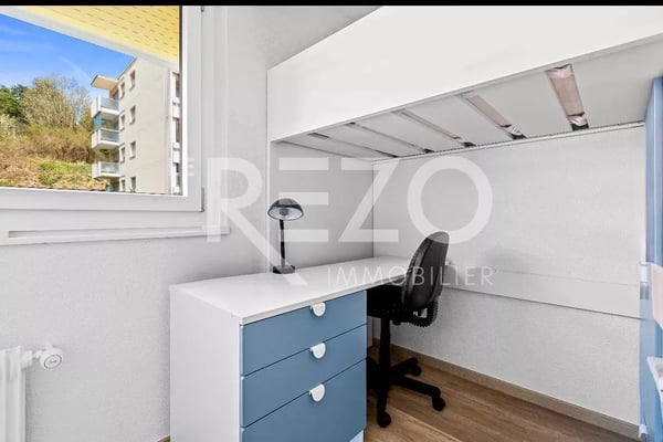 saisir rapidement ! Autorisé aux non-résidents étrangers 8