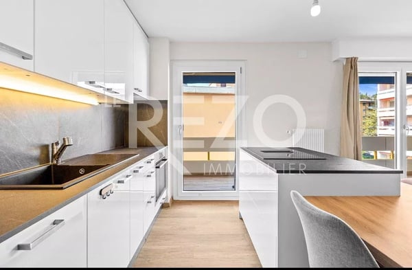 saisir rapidement ! Autorisé aux non-résidents étrangers 4