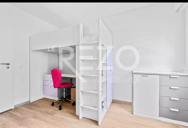 saisir rapidement ! Autorisé aux non-résidents étrangers 9