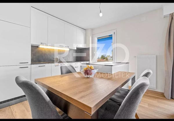 saisir rapidement ! Autorisé aux non-résidents étrangers 5