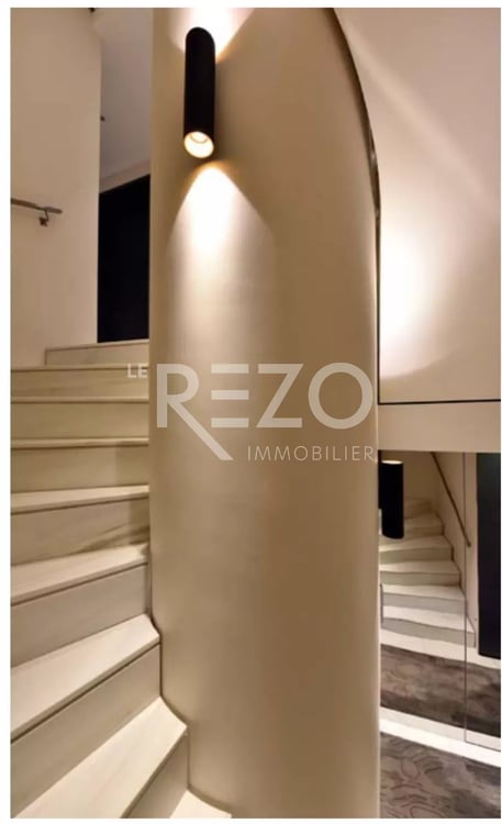 Élégance et sérénité au coeur de Genève 4