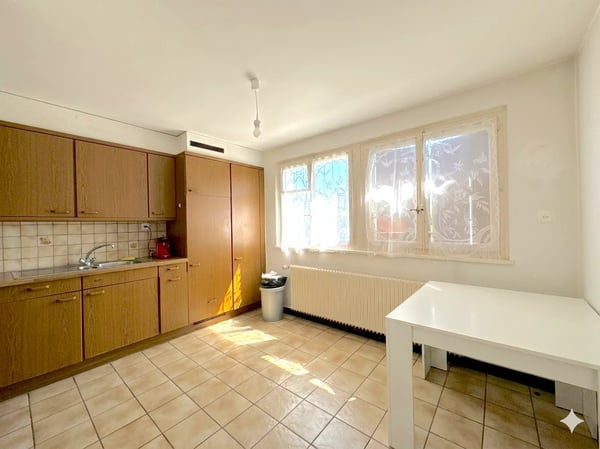 Vente - Maison Conthey 7