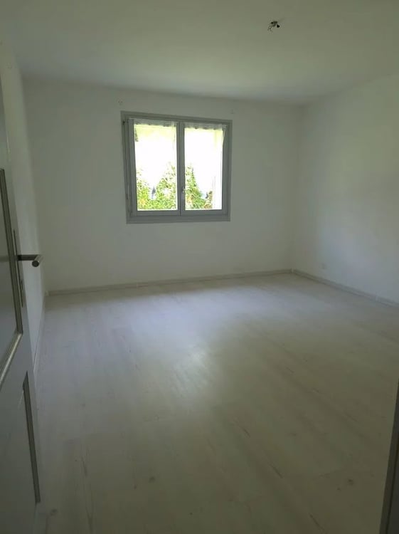 Charmant 2.5 pièces de plain-pied au coeur de Saillon 3