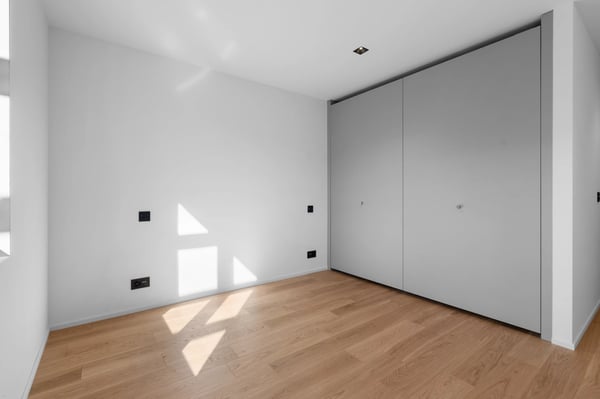 A saisir - dernier appartement dans une nouvelle résidence