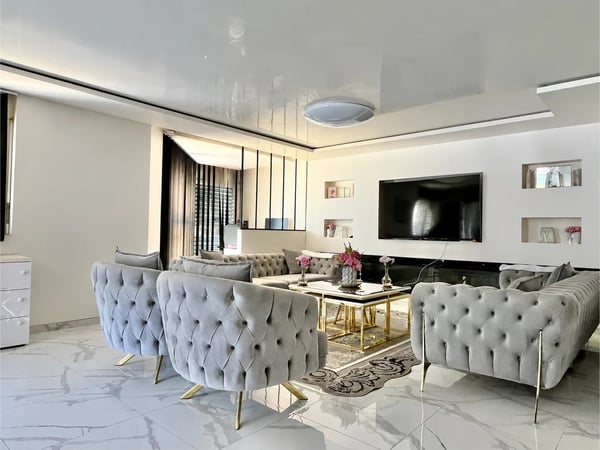 4.5 Zimmer zu vermieten in Conthey 1