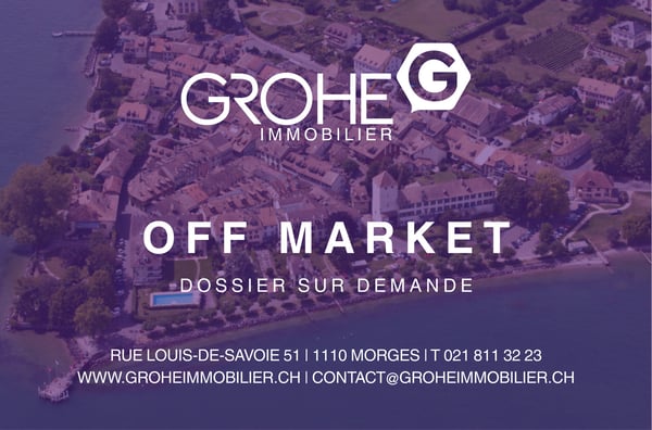 Aperçu de l'image de l'immobilier