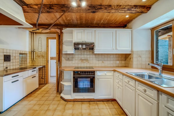 Zeitjuwel mit Charme, Geschichte & Zukunft 3