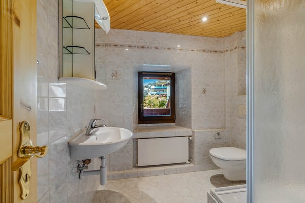 Zeitjuwel mit Charme, Geschichte & Zukunft 10