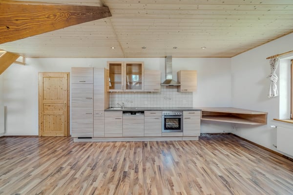 Zeitjuwel mit Charme, Geschichte & Zukunft 11