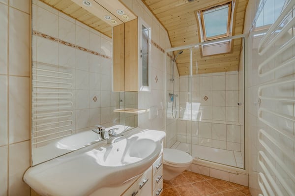 Zeitjuwel mit Charme, Geschichte & Zukunft 13