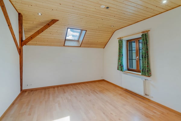 Zeitjuwel mit Charme, Geschichte & Zukunft 14