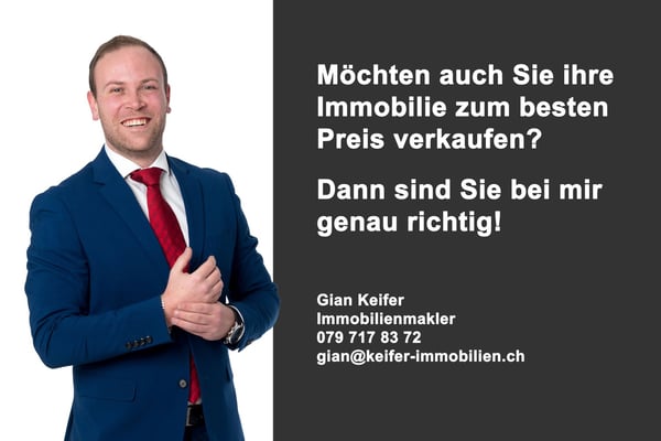 Zeitjuwel mit Charme, Geschichte & Zukunft 19