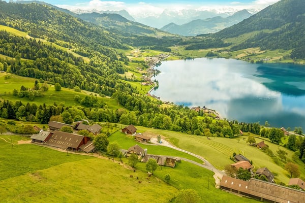 Preview image of the real estate