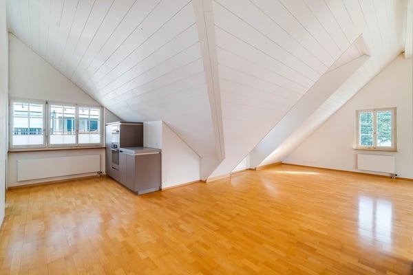 Charmantes Haus mit vielen Möglichkeiten 7