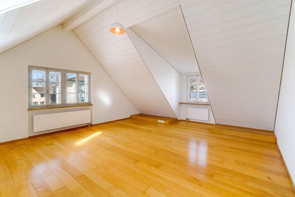 Charmantes Haus mit vielen Möglichkeiten 15