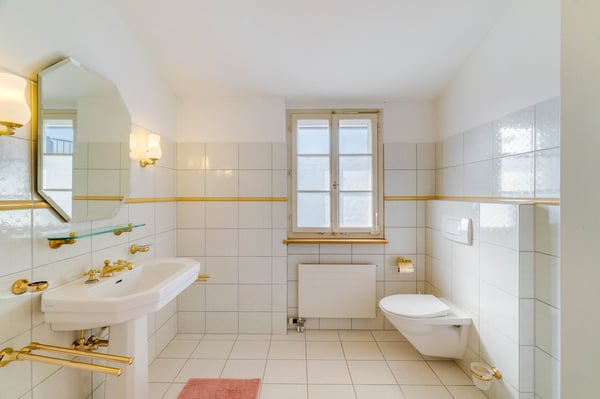 Charmantes Haus mit vielen Möglichkeiten 13