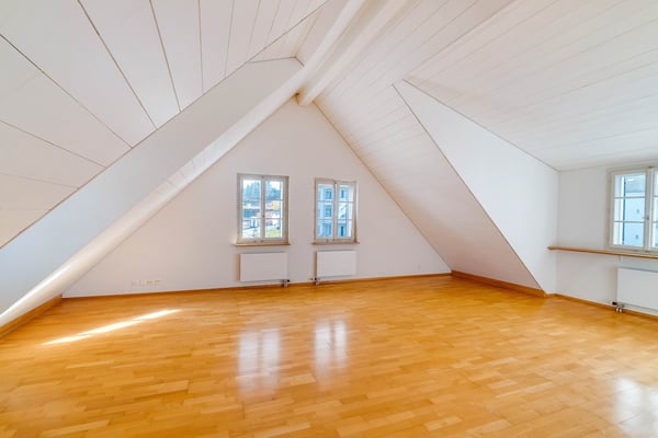 Charmantes Haus mit vielen Möglichkeiten 11