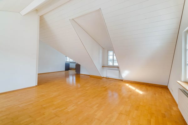 Charmantes Haus mit vielen Möglichkeiten 10