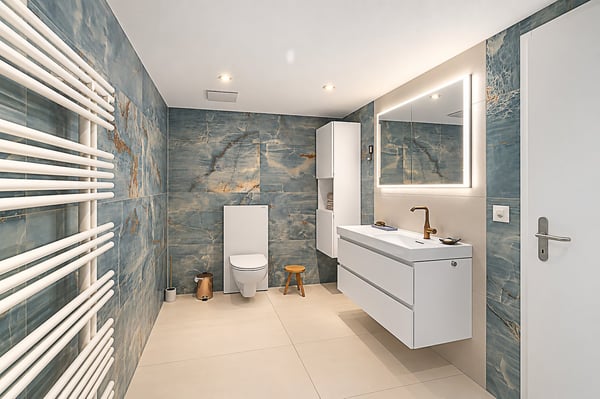 Familienhaus mit Sonnenterrasse und Garten 16