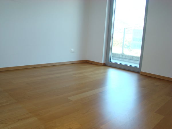 Ampio Appartamento di 1.5 Locali in Zona Residenziale a Rancate 5