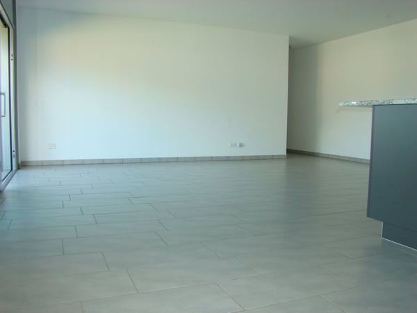 Ampio Appartamento di 1.5 Locali in Zona Residenziale a Rancate 7