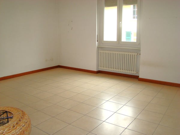 Appartamento 1 locali in zona tranquilla 3