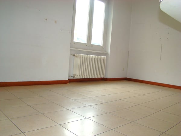 Appartamento 1 locali in zona tranquilla 2