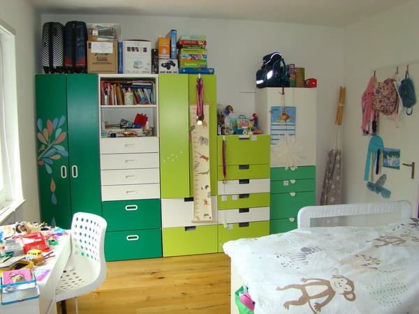 Villa Bifamiliare in vendita 12