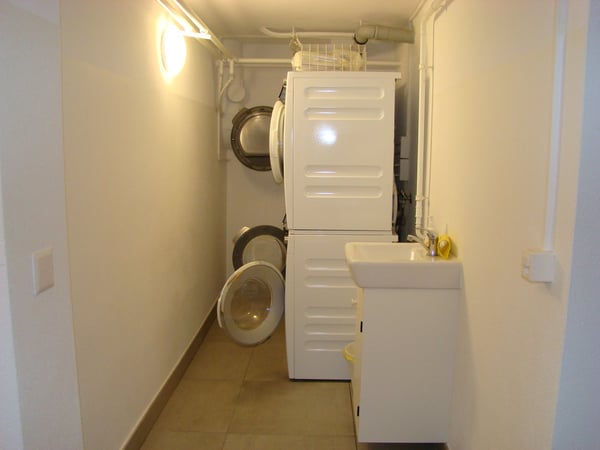 Villa Bifamiliare in vendita 26