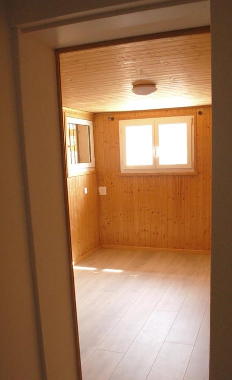 Villa Bifamiliare in vendita 24