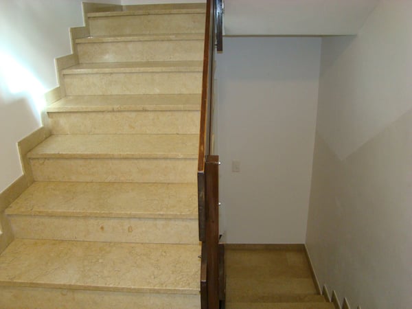 Villa Bifamiliare in vendita 20