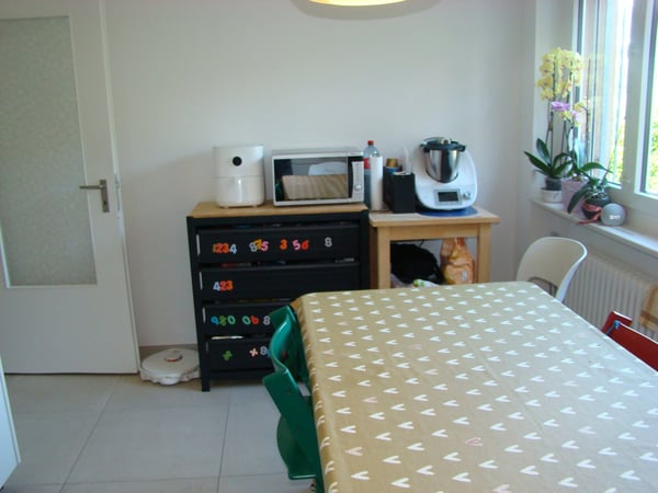 Villa Bifamiliare in vendita 14