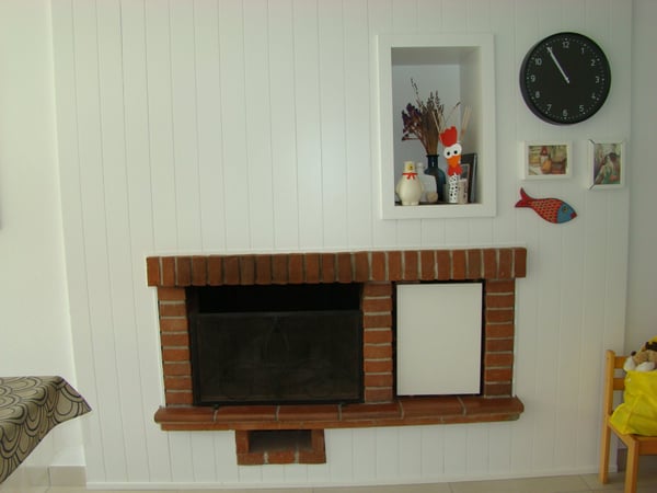 Villa Bifamiliare in vendita 17