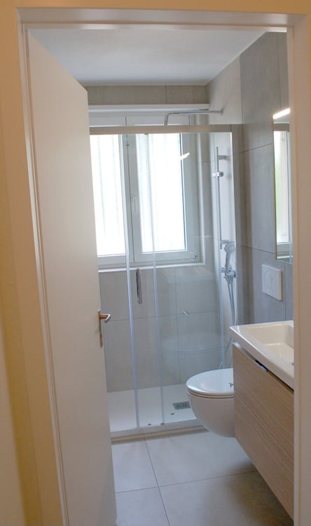 Villa Bifamiliare in vendita 19