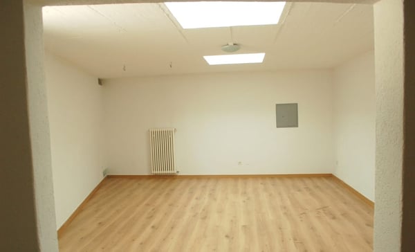 Villa Bifamiliare in vendita 27