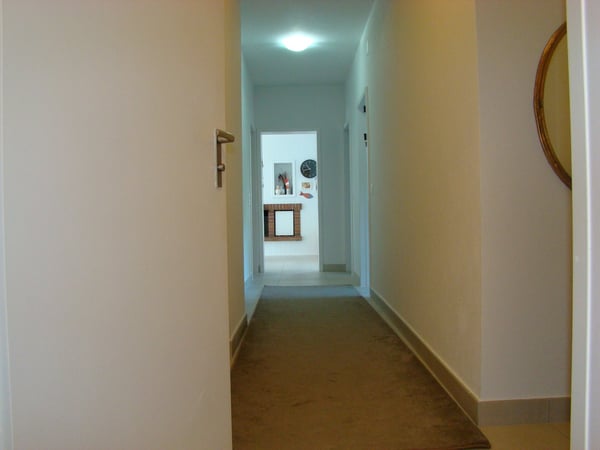 Villa Bifamiliare in vendita 10