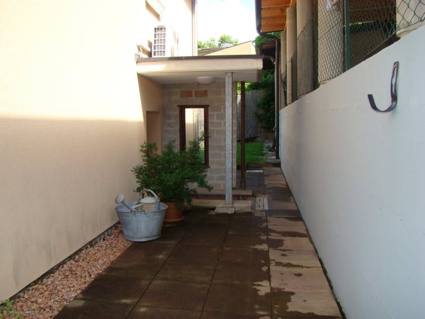 Villa Bifamiliare in vendita 30