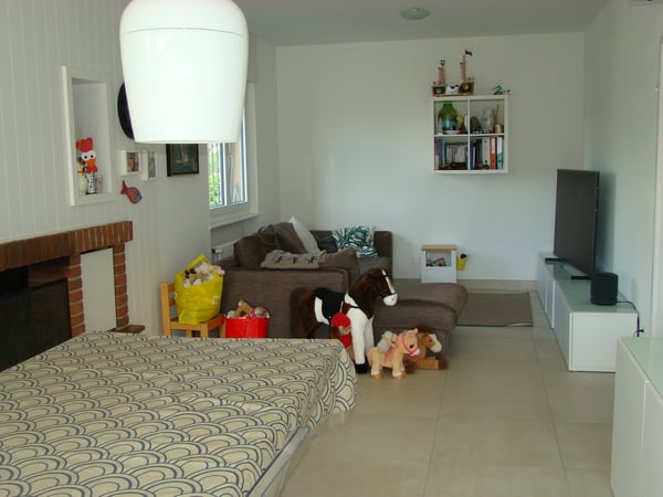 Villa Bifamiliare in vendita 16