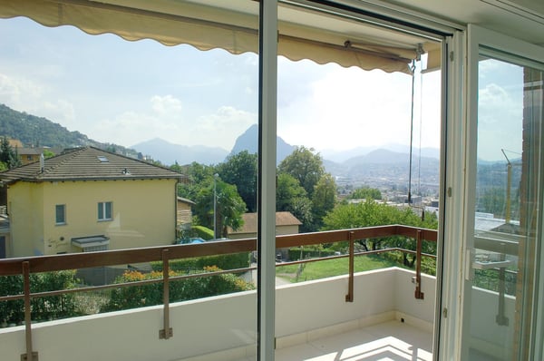 Villa Bifamiliare in vendita 22