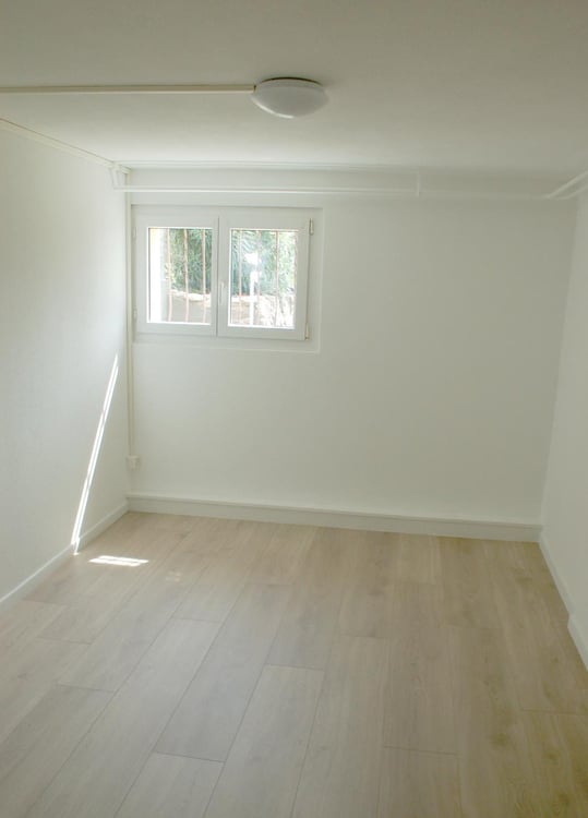 Villa Bifamiliare in vendita 28